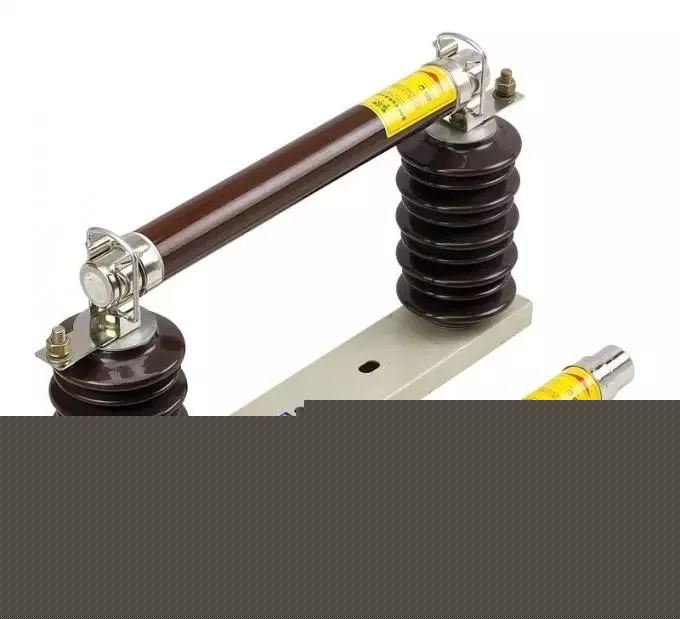 西安高壓熔斷器