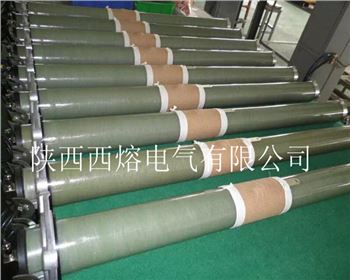 小編帶你了解高壓熔斷器的檢修與試驗是怎樣的？